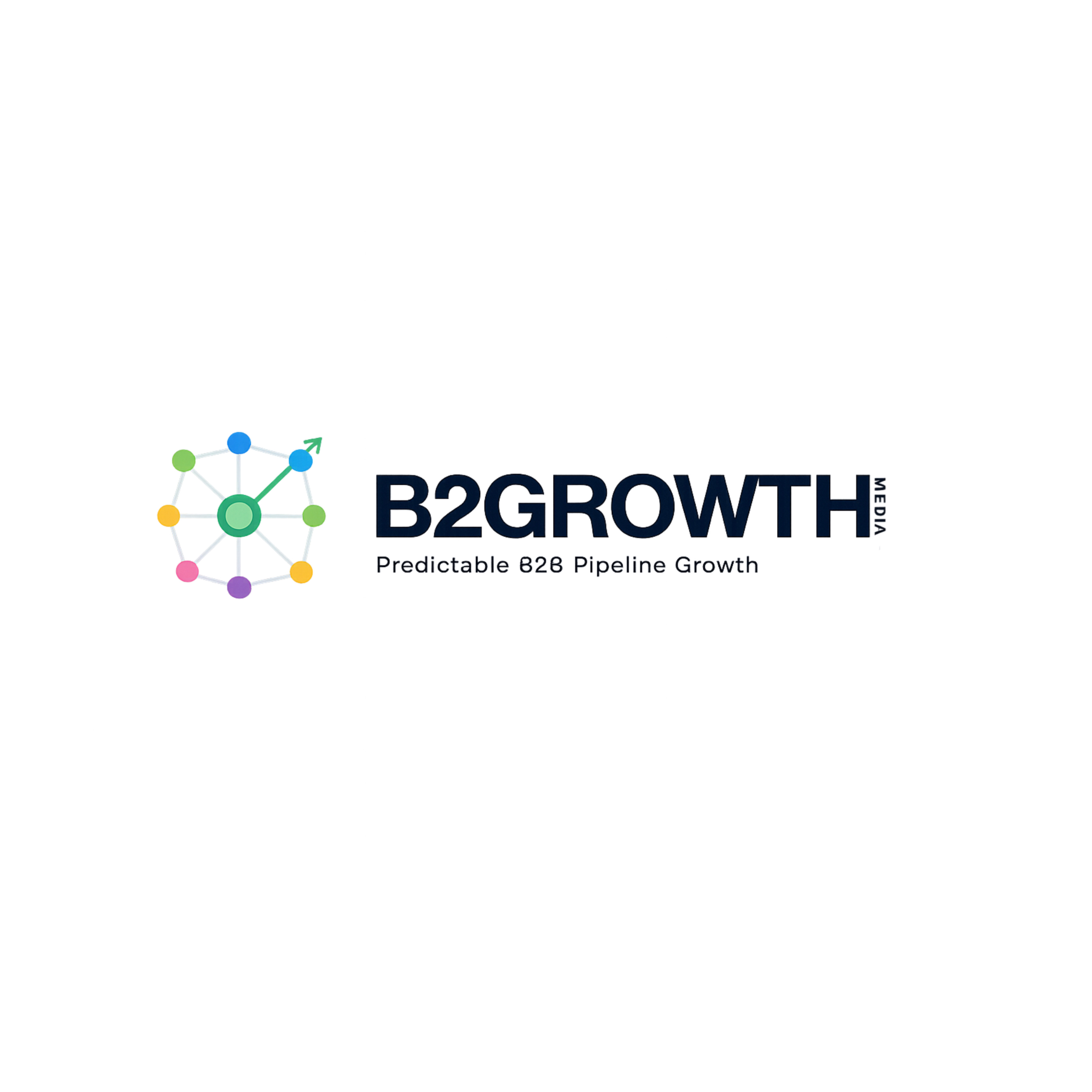 B2Growth Media
