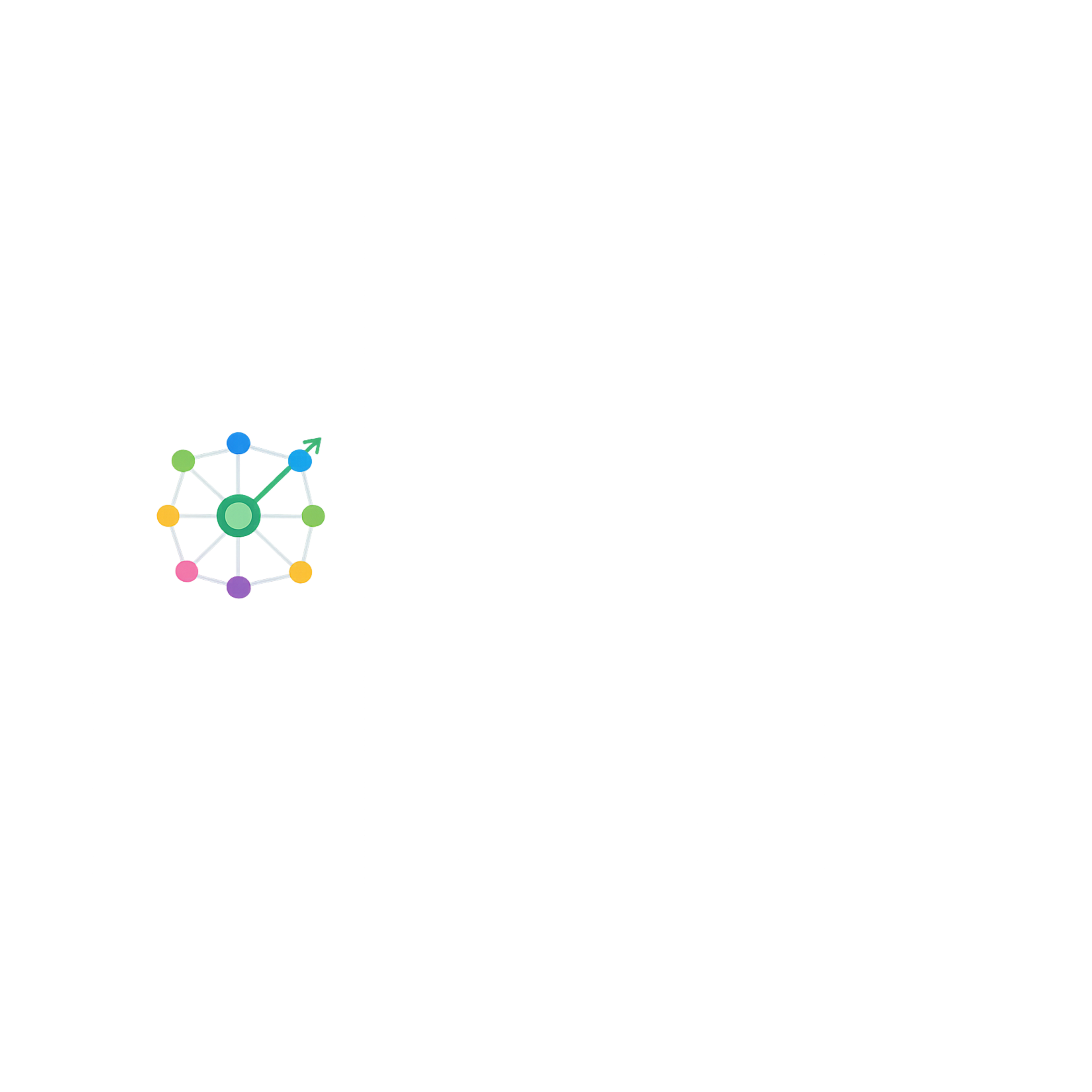 B2Growth Media